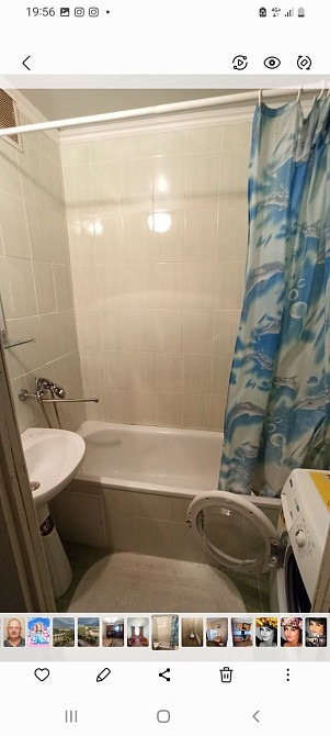 Квартира    аренда Южноукраїнськ - зображення 3