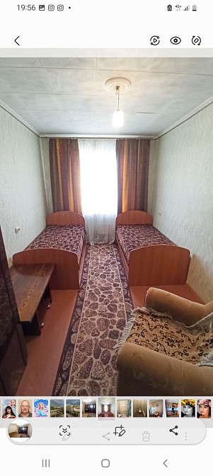 Квартира    аренда Южноукраїнськ - зображення 4