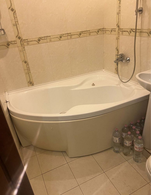 Реальная 2-ка на Холодной Горе, Полтавский Шлях 155 Харків - зображення 7