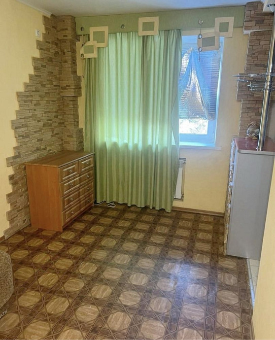 Реальная 2-ка на Холодной Горе, Полтавский Шлях 155 Харків - зображення 4