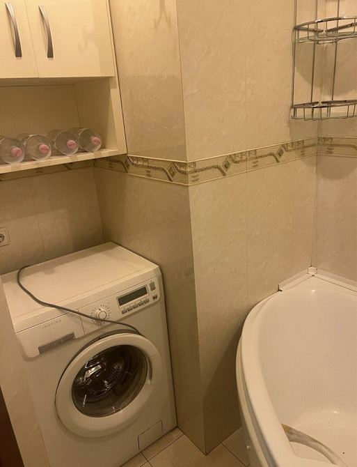 Реальная 2-ка на Холодной Горе, Полтавский Шлях 155 Харків - зображення 6