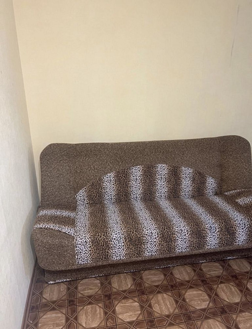 Реальная 2-ка на Холодной Горе, Полтавский Шлях 155 Харків - зображення 3