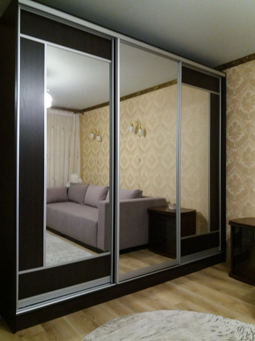 Здається в оренду однокімнатна каартира  - зображення 3