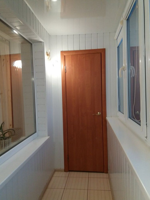 Здається в оренду однокімнатна каартира  - зображення 5