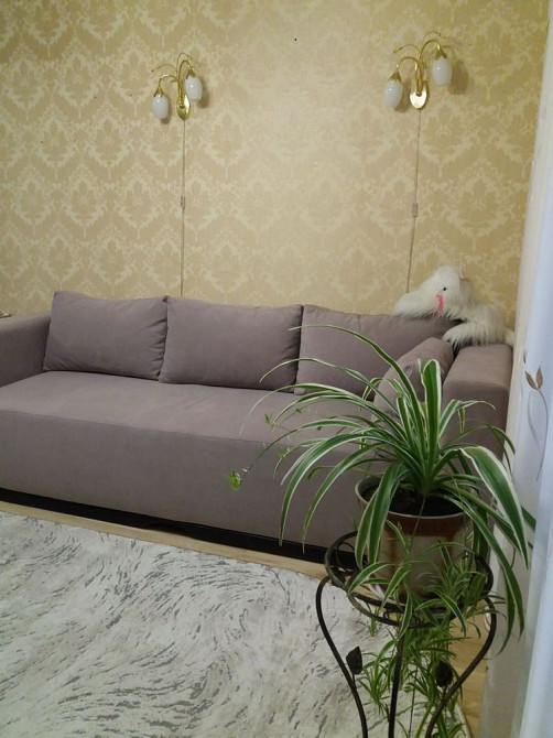 Здається в оренду однокімнатна каартира  - зображення 2