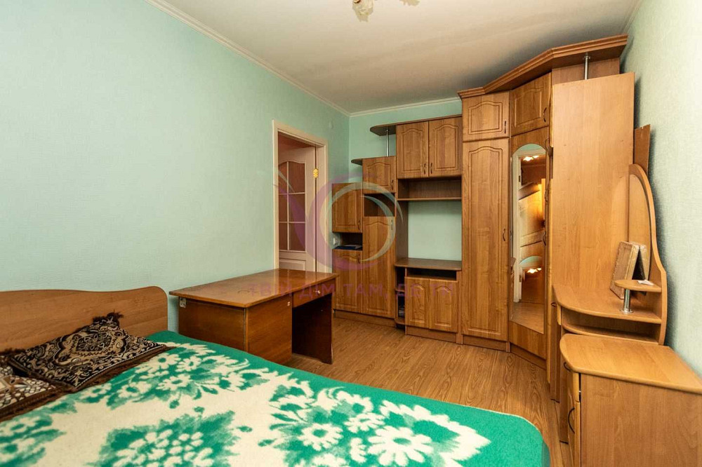 Оренда 2-кімнатної квартири в затишному районі міста Івано-Франківськ - зображення 7