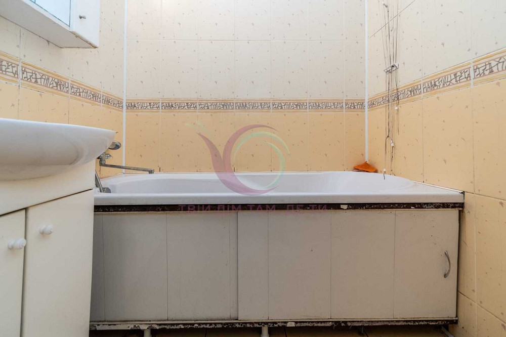 Оренда 2-кімнатної квартири в затишному районі міста Івано-Франківськ - зображення 8