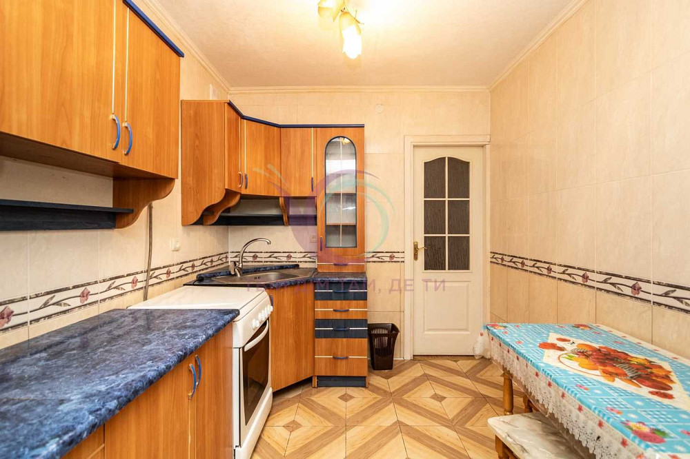 Оренда 2-кімнатної квартири в затишному районі міста Івано-Франківськ - зображення 3