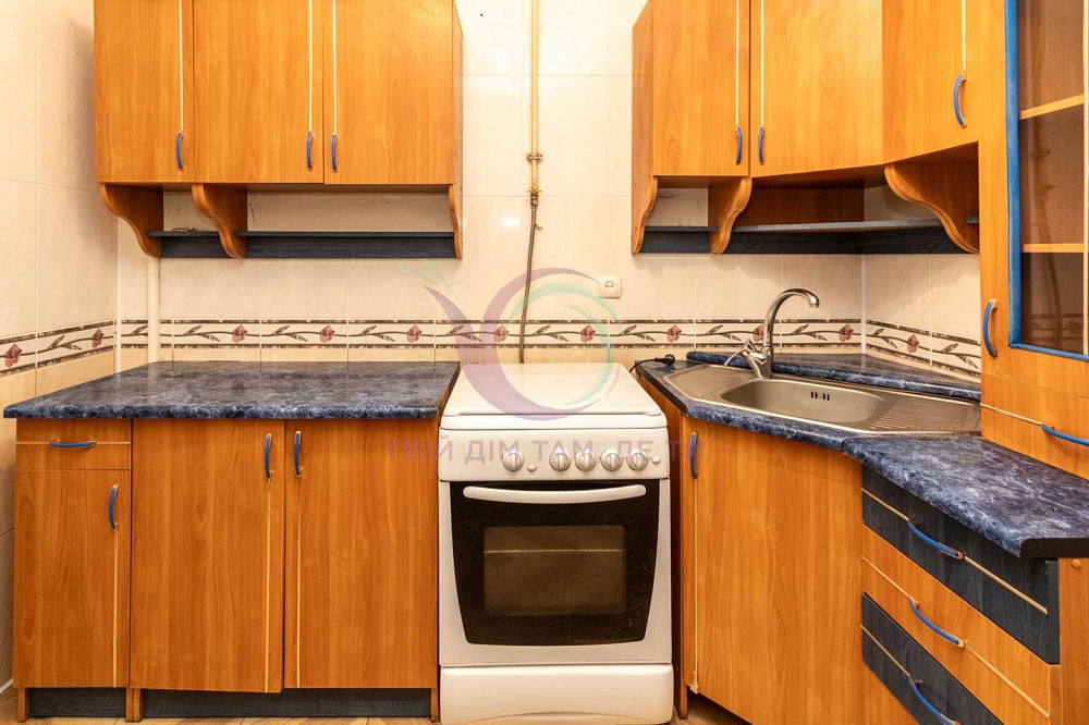 Оренда 2-кімнатної квартири в затишному районі міста Івано-Франківськ - зображення 4