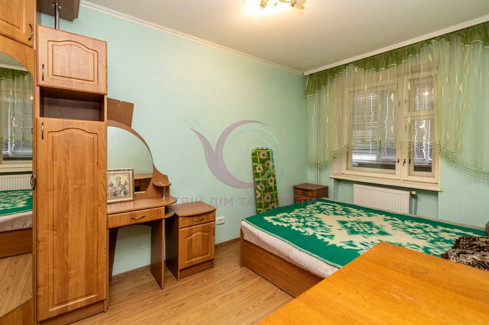 Оренда 2-кімнатної квартири в затишному районі міста Івано-Франківськ - зображення 5