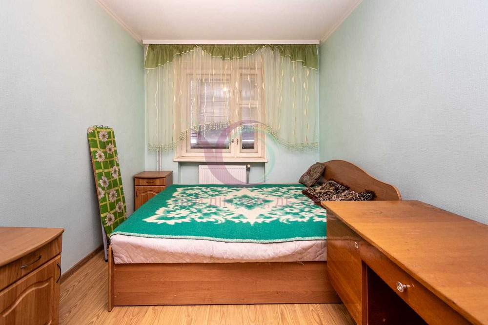 Оренда 2-кімнатної квартири в затишному районі міста Івано-Франківськ - зображення 6