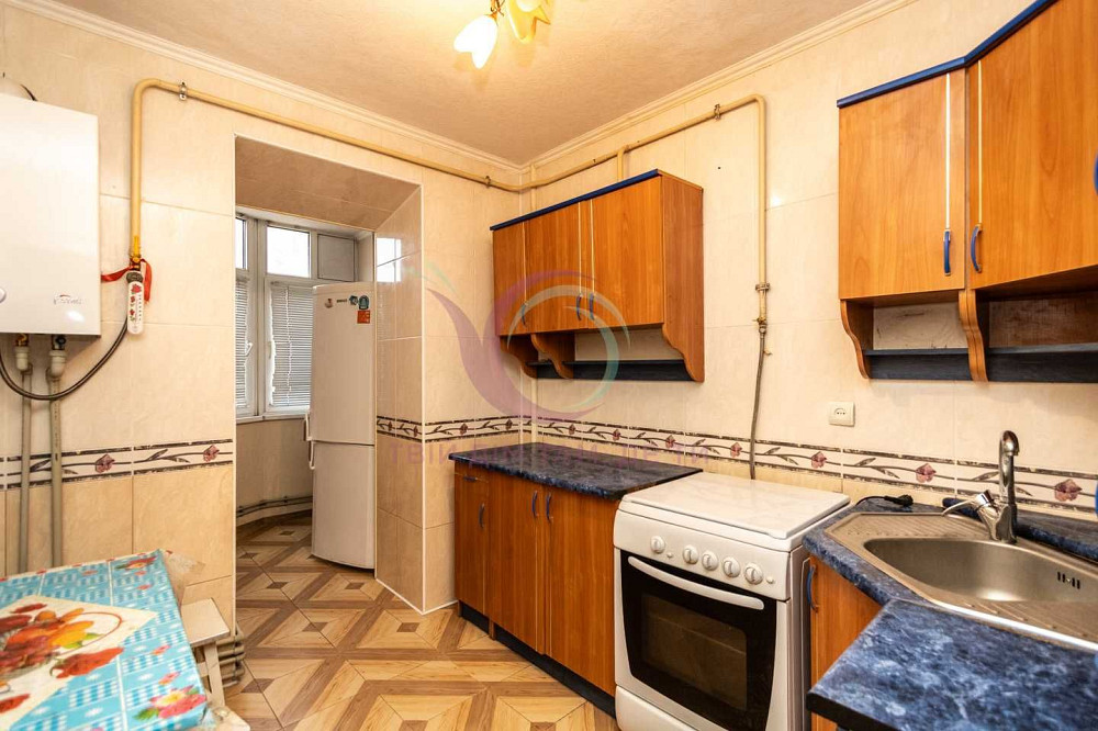 Оренда 2-кімнатної квартири в затишному районі міста Івано-Франківськ - зображення 2