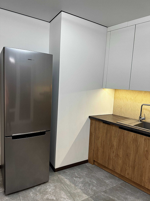 Оренда квартири від Власника. Двокімнатна. Перша здача.Центр міст Івано-Франківськ - зображення 2