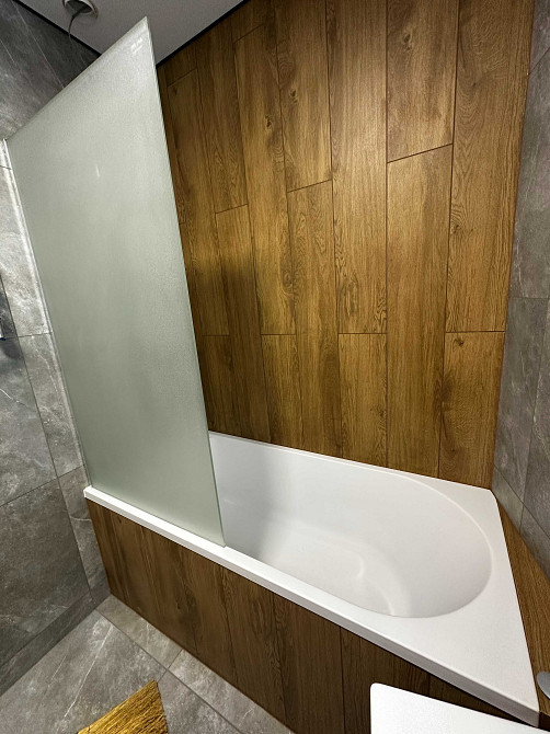 Оренда квартири від Власника. Двокімнатна. Перша здача.Центр міст Івано-Франківськ - зображення 8