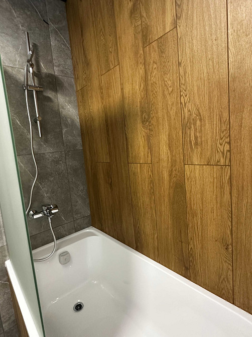 Оренда квартири від Власника. Двокімнатна. Перша здача.Центр міст Івано-Франківськ - зображення 7