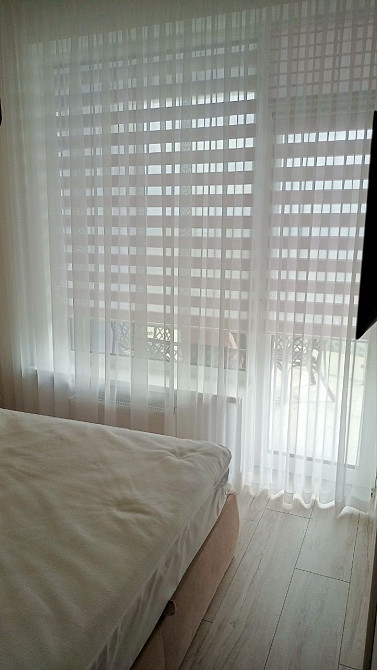 Аренда квартири ЖК Alter Ego,Лабараторний провулок 7 Київ - зображення 8