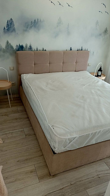 Аренда квартири ЖК Alter Ego,Лабараторний провулок 7 Київ - зображення 7