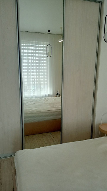 Аренда квартири ЖК Alter Ego,Лабараторний провулок 7 Київ - зображення 5