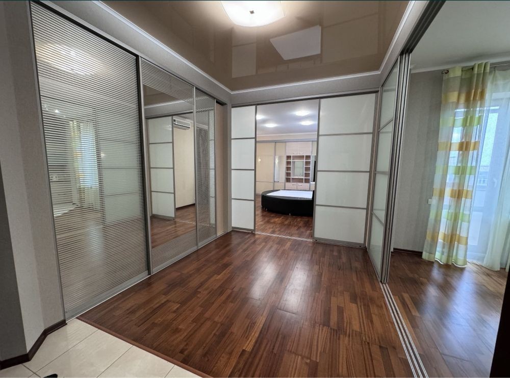 Аренда Ляпунова 16, Авантаж , Научная, цетр Харків - зображення 7