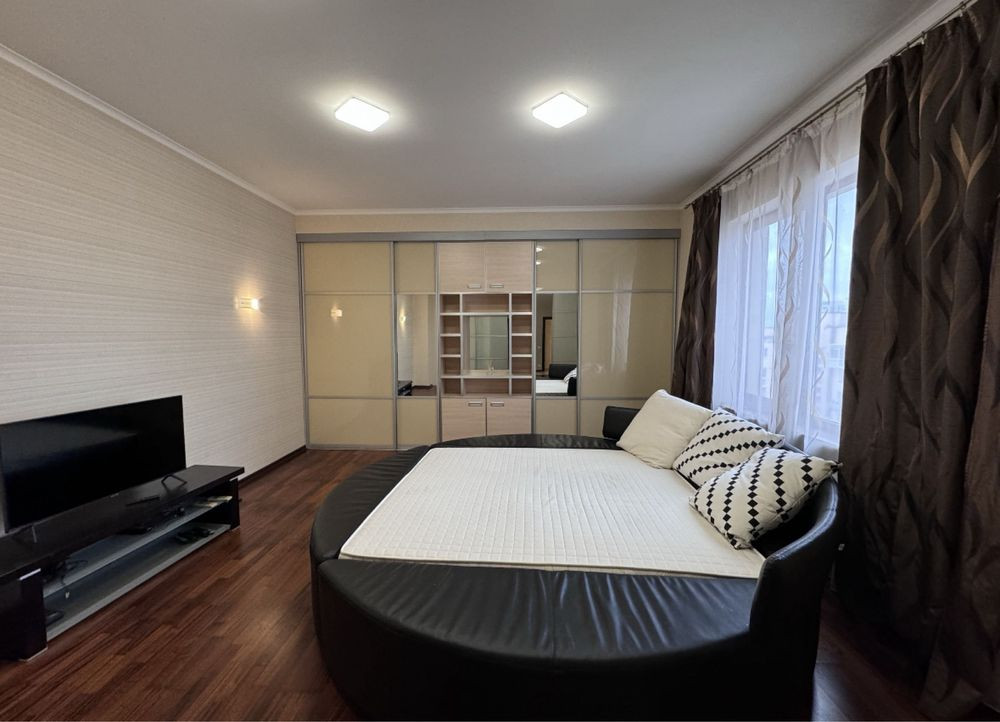 Аренда Ляпунова 16, Авантаж , Научная, цетр Харків - зображення 1