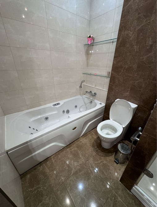 Аренда Ляпунова 16, Авантаж , Научная, цетр Харків - зображення 5