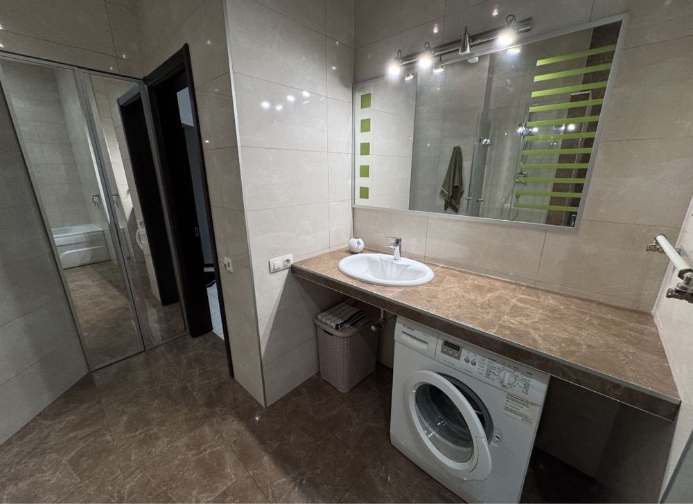 Аренда Ляпунова 16, Авантаж , Научная, цетр Харків - зображення 3