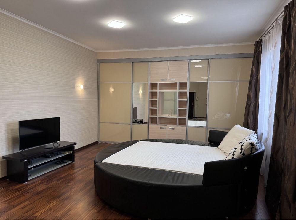 Аренда Ляпунова 16, Авантаж , Научная, цетр Харків - зображення 2