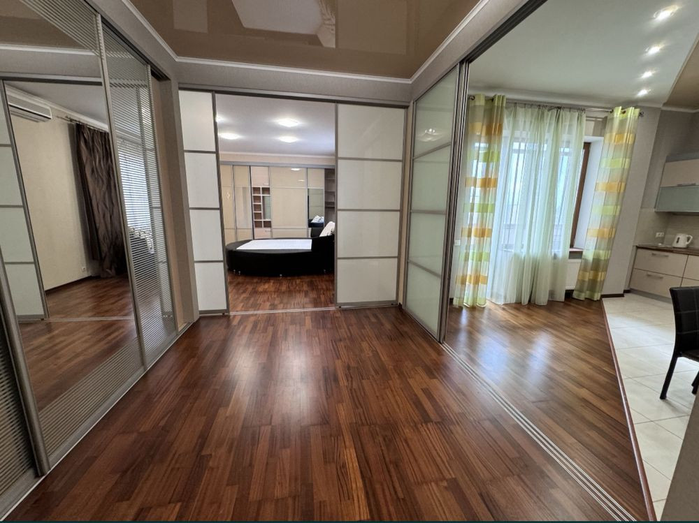 Аренда Ляпунова 16, Авантаж , Научная, цетр Харків - зображення 8