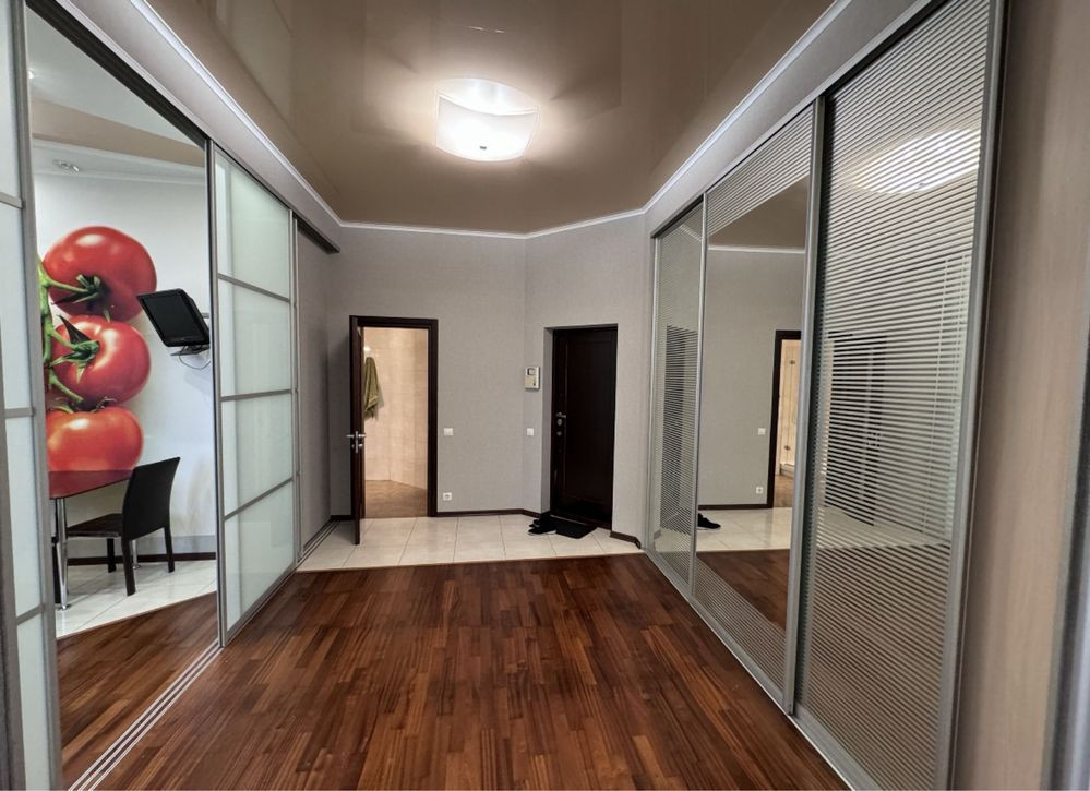 Аренда Ляпунова 16, Авантаж , Научная, цетр Харків - зображення 6