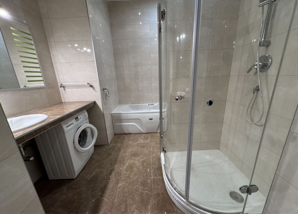 Аренда Ляпунова 16, Авантаж , Научная, цетр Харків - зображення 4