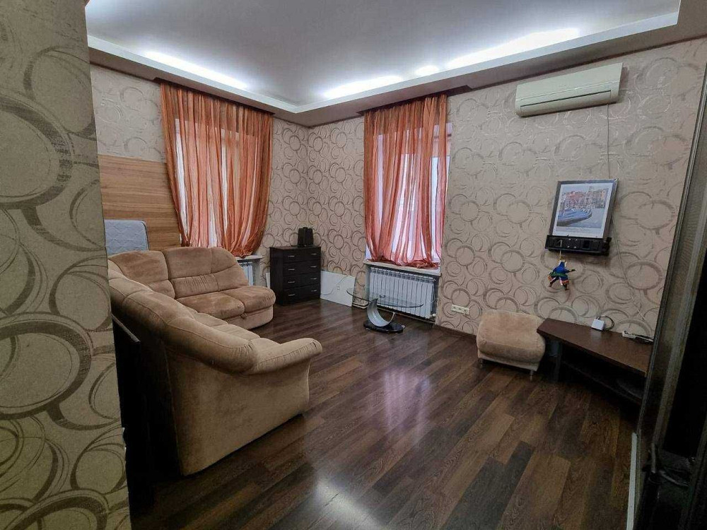 Сдам 2-х комнатную квартиру на Софиевской, центр города Одеса - зображення 1