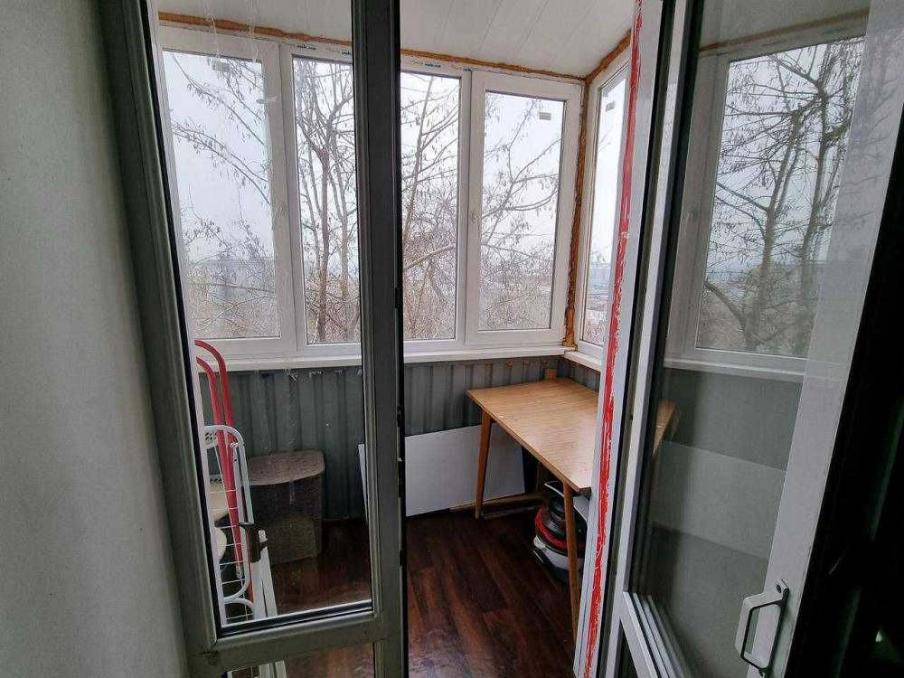 Сдам 2-х комнатную квартиру на Софиевской, центр города Одеса - зображення 7