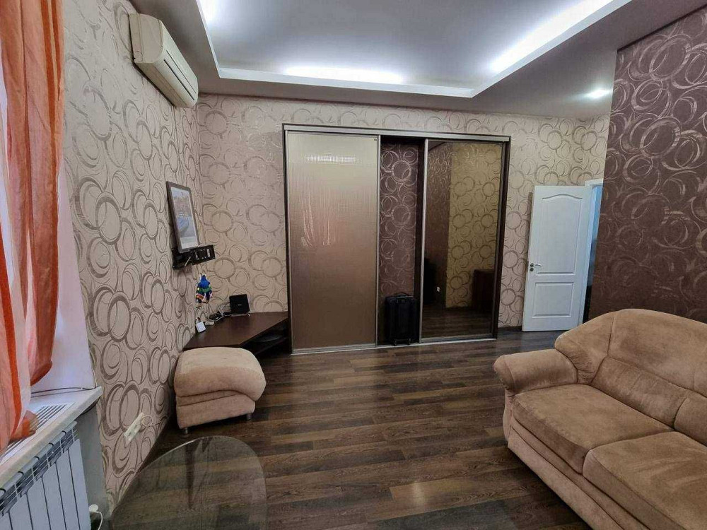 Сдам 2-х комнатную квартиру на Софиевской, центр города Одеса - зображення 3