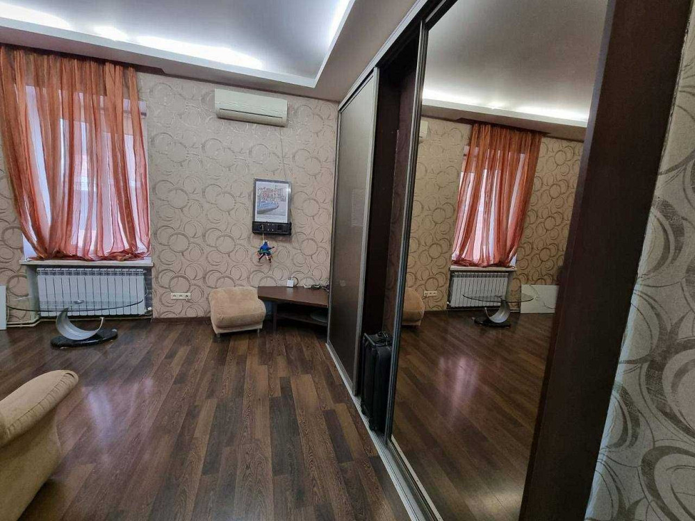 Сдам 2-х комнатную квартиру на Софиевской, центр города Одеса - зображення 2