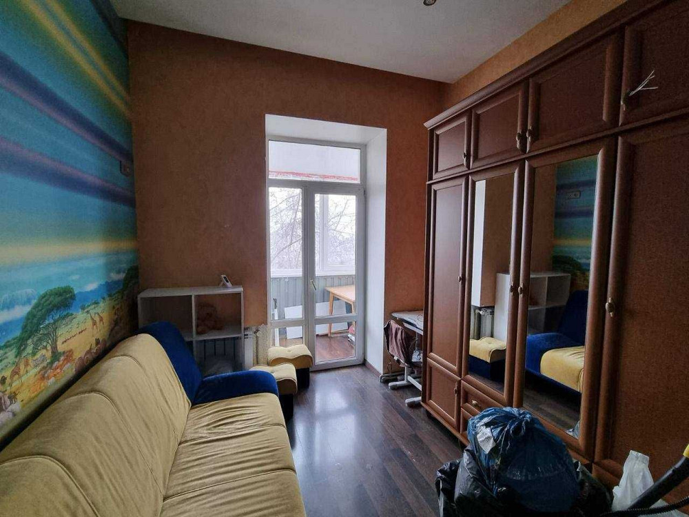 Сдам 2-х комнатную квартиру на Софиевской, центр города Одеса - зображення 5