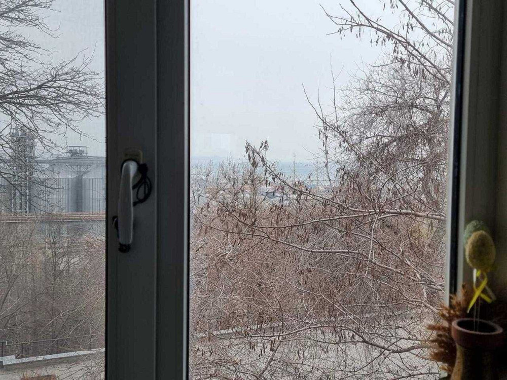 Сдам 2-х комнатную квартиру на Софиевской, центр города Одеса - зображення 8