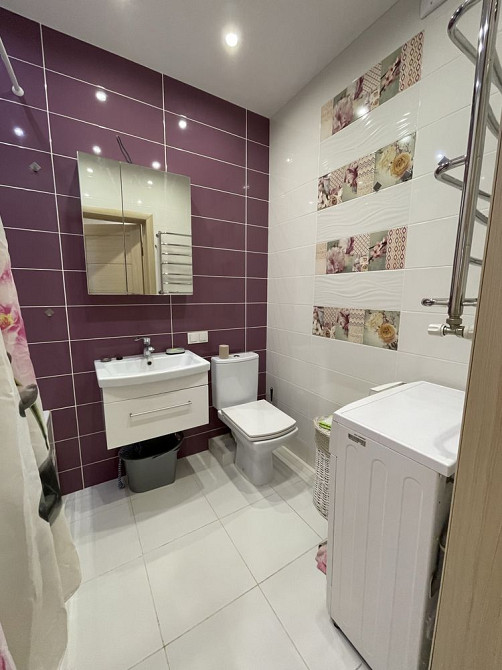 Оренда 1 однокімнатноі квартири ЖК Фаворит Житомир - изображение 2