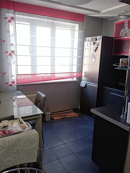 Здам 3 к.кв Павлове поле, вул.Балакірєва 50. Харків - зображення 5