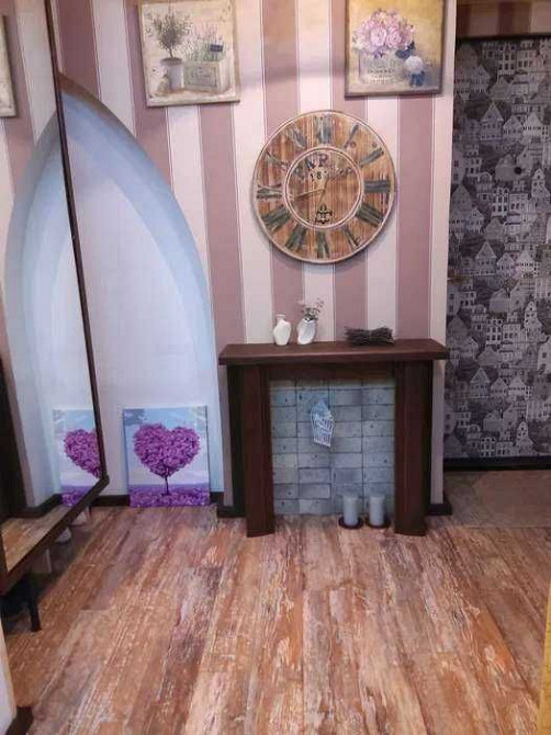 довгострокова оренда 2 кім.кв.біля м. АРСЕНАЛЬНА,царський будинок Київ - зображення 4