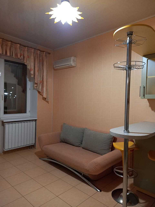 1к,Оболонь,Лук’яненка(Тимошенка)21.Престижний будинок!Метро-3 хвилини Київ - зображення 5