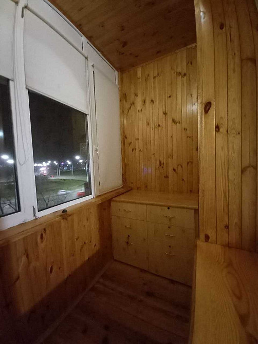 1к,Оболонь,Лук’яненка(Тимошенка)21.Престижний будинок!Метро-3 хвилини Київ - зображення 7