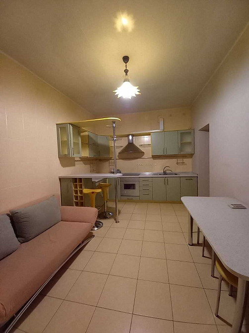 1к,Оболонь,Лук’яненка(Тимошенка)21.Престижний будинок!Метро-3 хвилини Київ - зображення 3