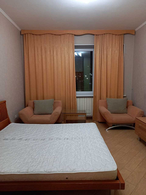 1к,Оболонь,Лук’яненка(Тимошенка)21.Престижний будинок!Метро-3 хвилини Київ - зображення 8