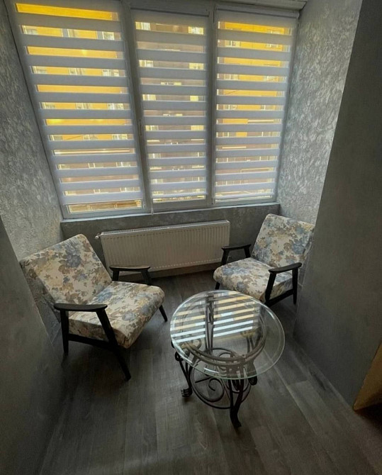 Оренда 1 кімнатної квартири фото реальні Хмельницкий - изображение 7