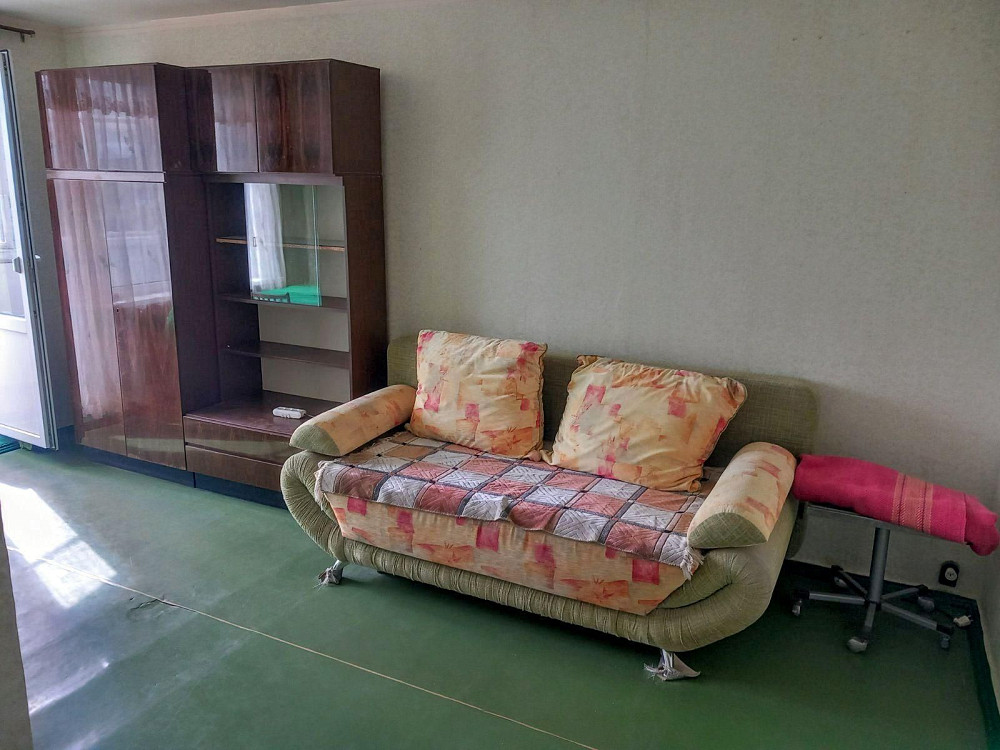 Здам 2 к.кв Салтівка, м.Студентська Харків - зображення 7