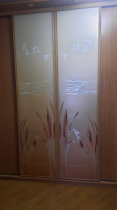 Здам 1 кімнатну  вул. М.Токарева,5(Вузівська), Севастопольська пл. Київ - зображення 8