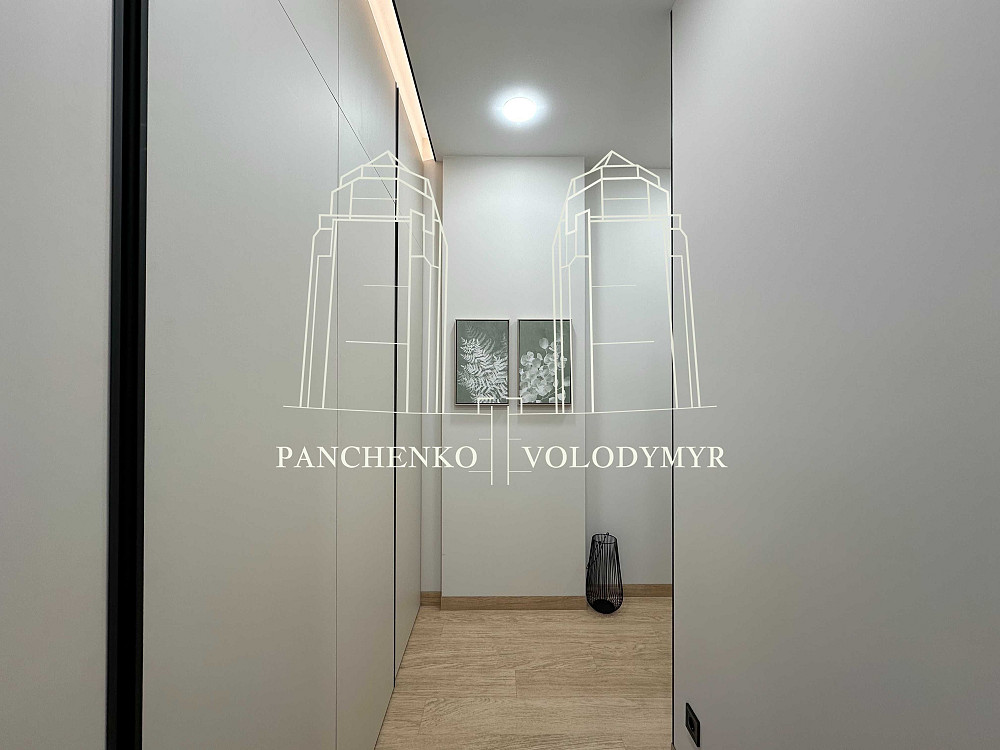 Аренда квартиры 3к 55м2 LoftSmart/ЛофтСмарт/Шевченко/Гоголя/Центр Дніпро - зображення 7