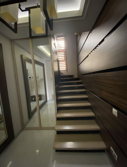 Оренда 2х кімнатної дизайнерської квартири Ужгород - зображення 8