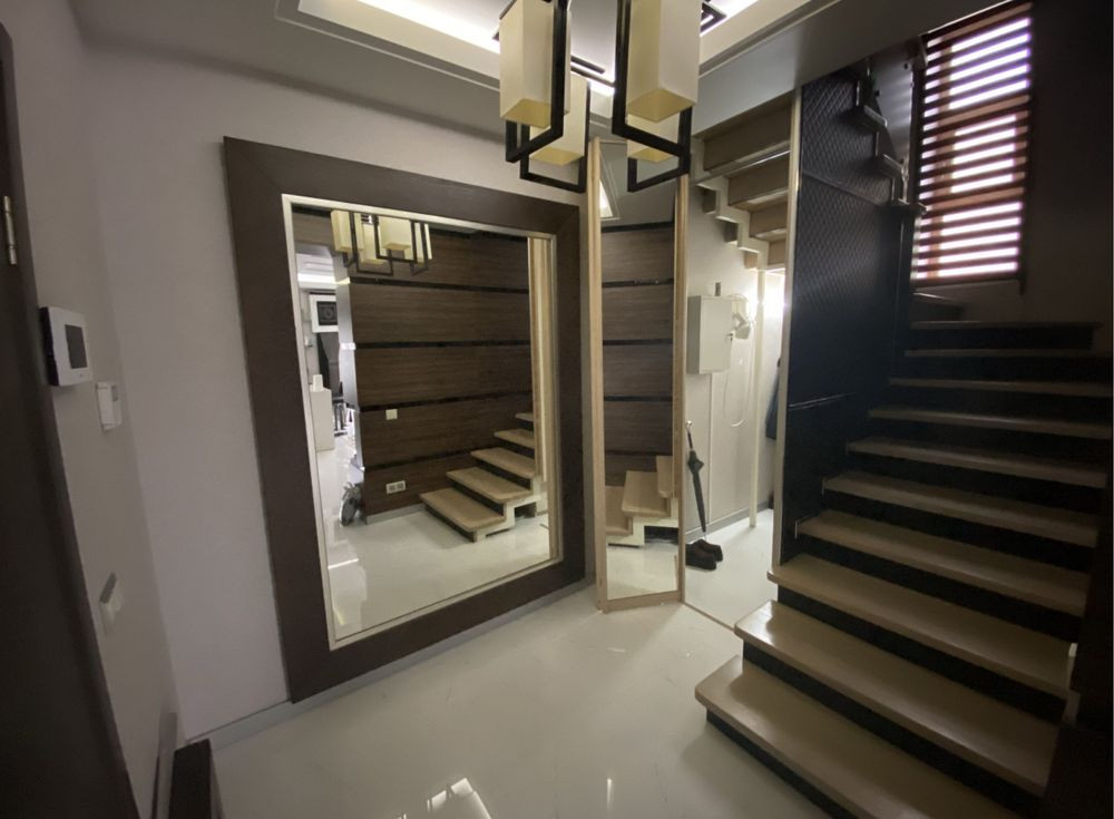 Оренда 2х кімнатної дизайнерської квартири Ужгород - зображення 6