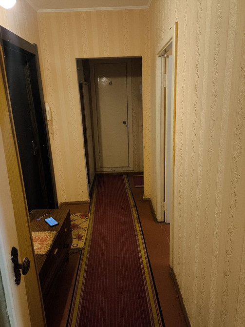 Оренда 2 кімнатної квартири.Вул Освіти 10. Р-н Рокосовського. Чернігів - зображення 2